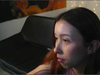 RoseSinsDomViktor webcam model stream image