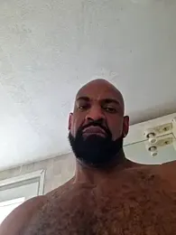 baddblake43 webcam model stream image