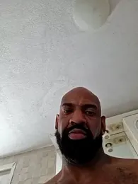 baddblake43 webcam model stream image