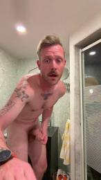 Jackfrost09876 webcam model stream image