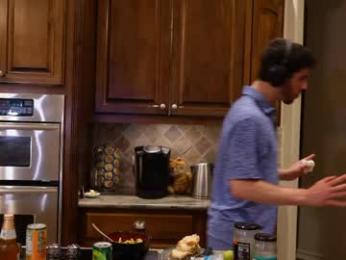 rndmzd webcam model stream image