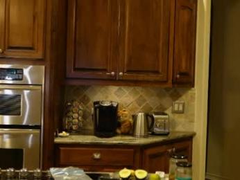 rndmzd webcam model stream image