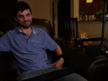 rndmzd webcam model stream image