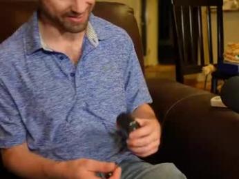 rndmzd webcam model stream image