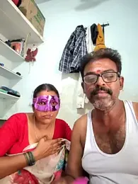 DKD-TELUGU36 webcam model stream image