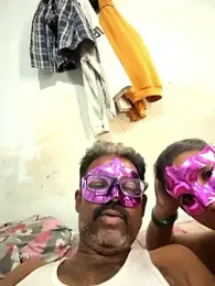 DKD-TELUGU36 webcam model stream image