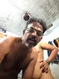 DKD-TELUGU36 webcam model stream image