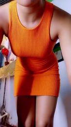 Scarlett_pee webcam cam4 model stream image