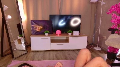 milf_mammy webcam model stream image