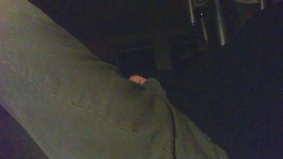 devil_98 webcam model stream image