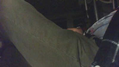 devil_98 webcam model stream image