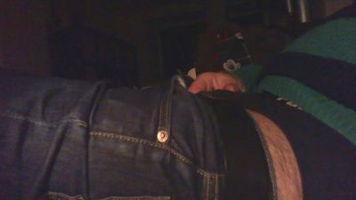 devil_98 webcam model stream image