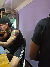 Christangel96_ webcam stripchat model stream image