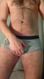 sisi893 webcam model stream image