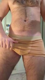 sisi893 webcam model stream image