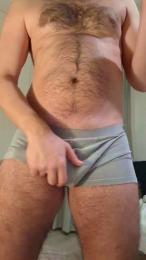 sisi893 webcam model stream image