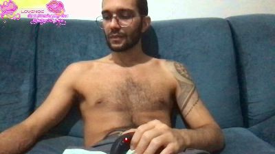 Marcosmaia2 webcam model stream image