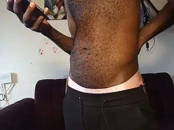 Moteroxz webcam stripchat model stream image