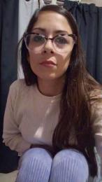Evvacf webcam cam4 model stream image