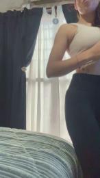 Evvacf webcam model stream image