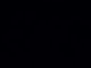 esbjohn webcam model stream image