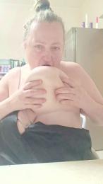 veronica237 webcam model stream image