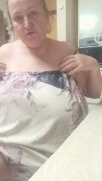 veronica237 webcam cam4 model stream image