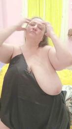 veronica237 webcam model stream image