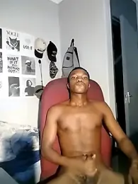 Lue3333 webcam model stream image