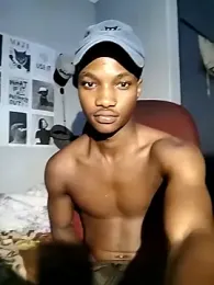 Lue3333 webcam model stream image