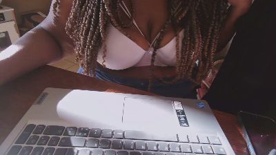 marie972fun webcam model stream image