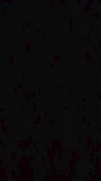 Caralhogrosse webcam model stream image