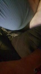 Caralhogrosse webcam model stream image