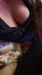 Caralhogrosse webcam model stream image