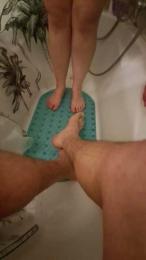 Caralhogrosse webcam model stream image