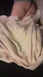 Caralhogrosse webcam model stream image