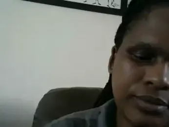 blackslut4u webcam model stream image