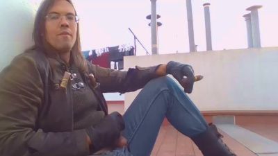 CigarSmokerPig webcam cam4 model stream image