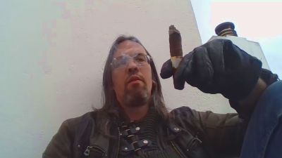 CigarSmokerPig webcam cam4 model stream image