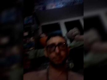 Jane2000 webcam model stream image