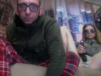 Jane2000 webcam model stream image