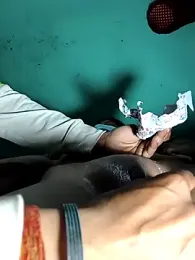 pariraj001 webcam model stream image