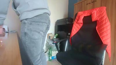 adam9987 webcam model stream image