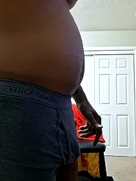 BlackDynasty67 webcam model stream image