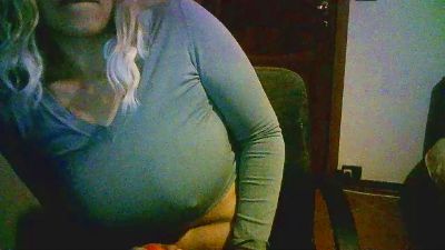 BarbyA webcam cam4 model stream image