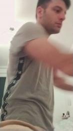 italian_bull1 webcam model stream image