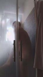 italian_bull1 webcam model stream image