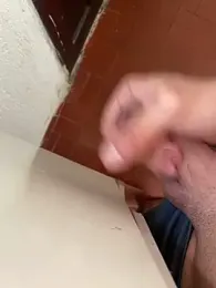 Exclusiveboy69 webcam model stream image