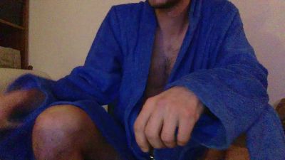 johndoes_sexy webcam model stream image