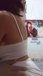 Abiiprinces webcam cam4 model stream image